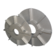 Shaft Coolers