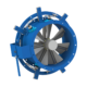 VIV Damper